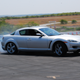 Image for article titled Dumping On Another Enthusiast's Motorsport Is Bad Karma